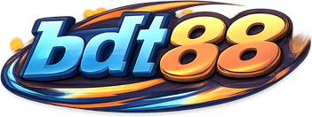 BDT88 লোগো